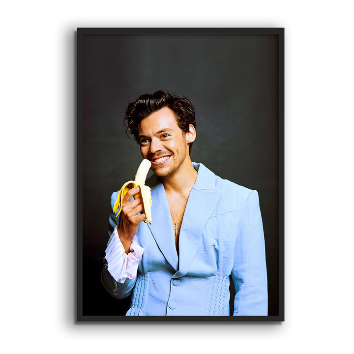 Harry Styles "Banana"