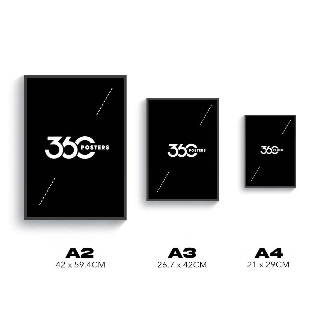 Astro "BlackHole 2"