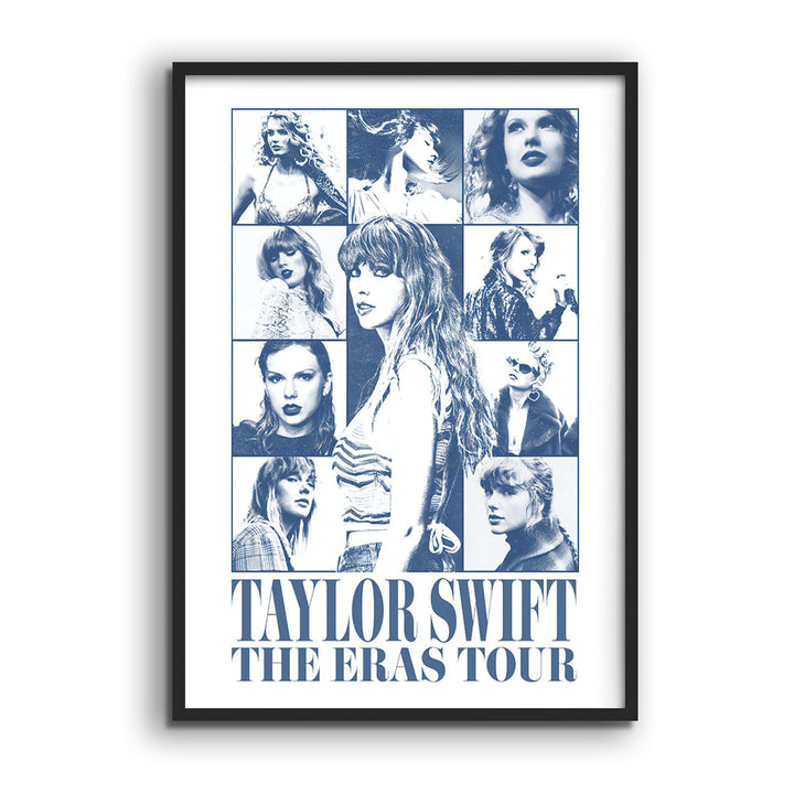 Taylor Swift "Eras Tour"